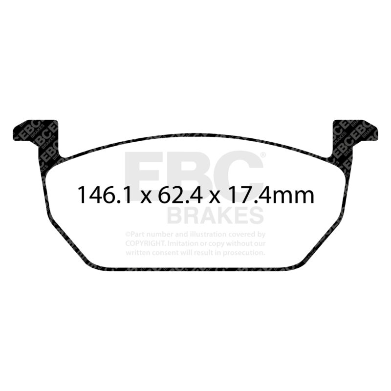 DPX2225jpg - OPSHOLDERS
