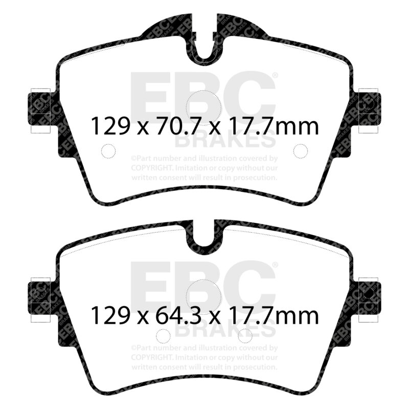 DPX2227jpg - OPSHOLDERS