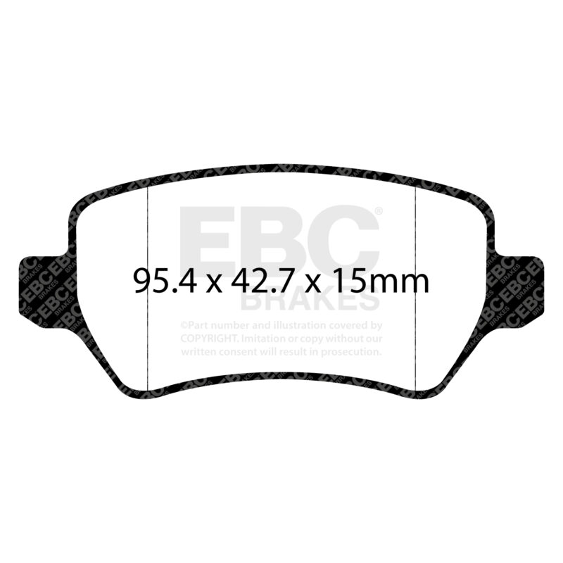 DPX2233.jpg - OPSHOLDERS