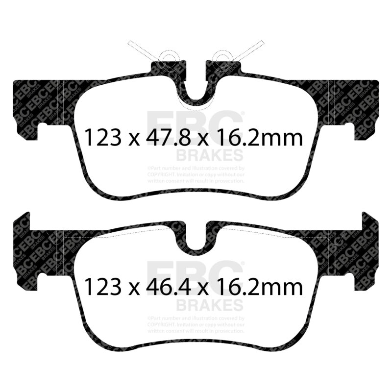 DPX2235.jpg - OPSHOLDERS