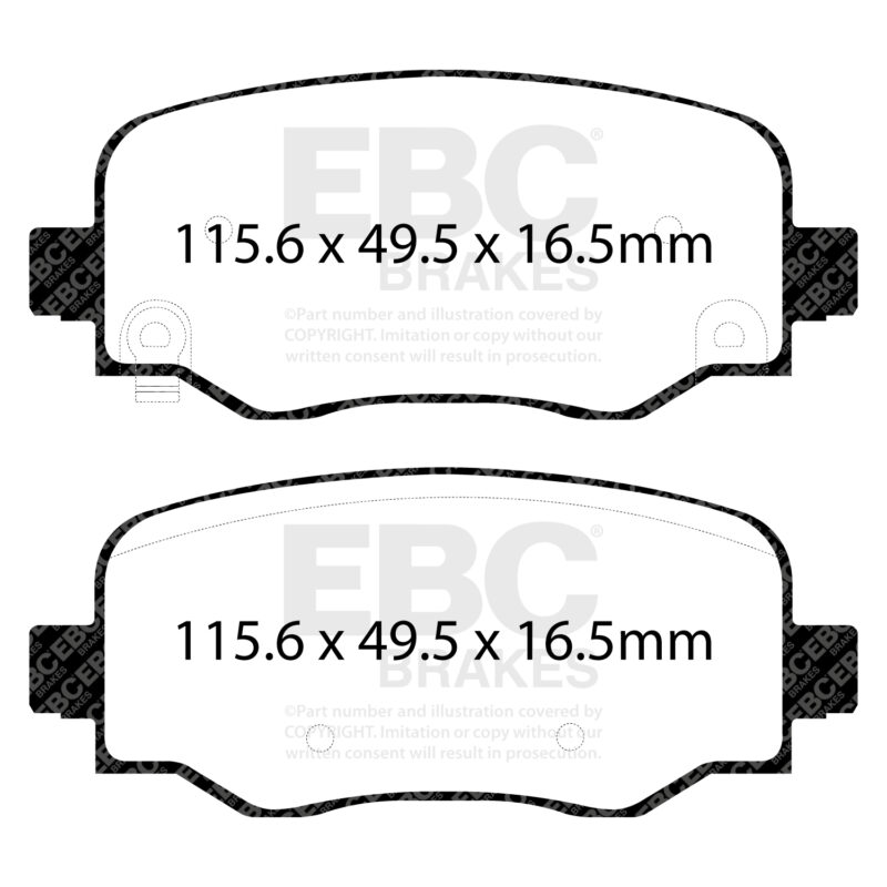 DPX2237.jpg - OPSHOLDERS