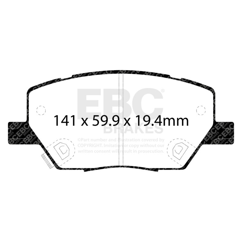 DPX2239.jpg - OPSHOLDERS