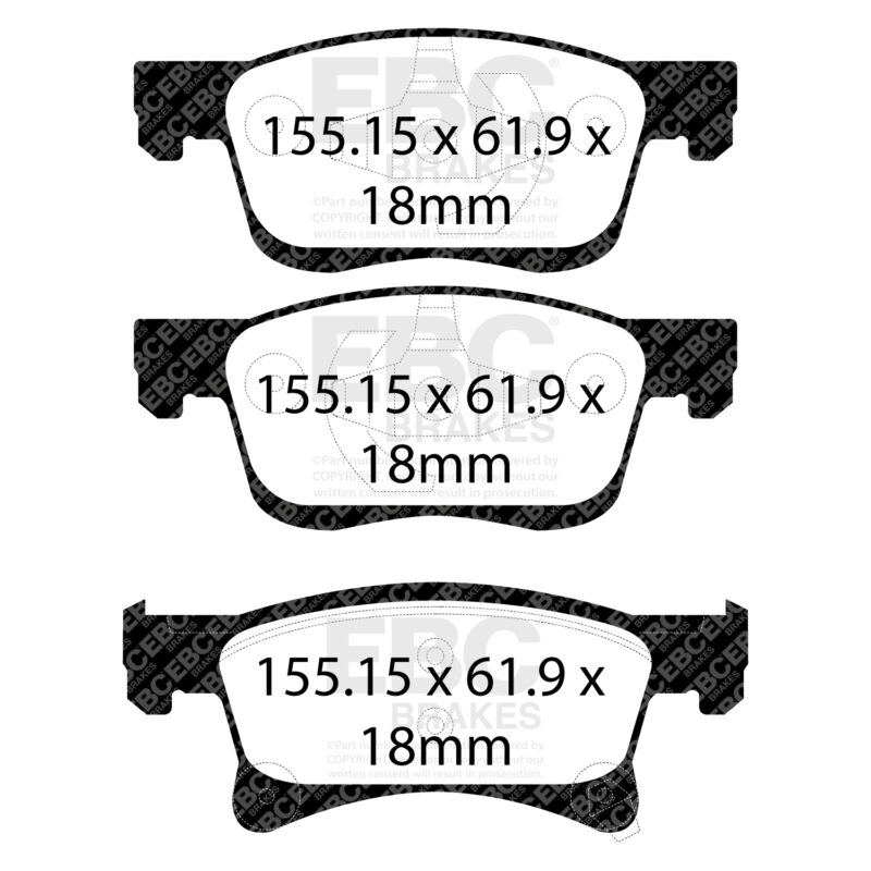 DPX2242jpg - OPSHOLDERS