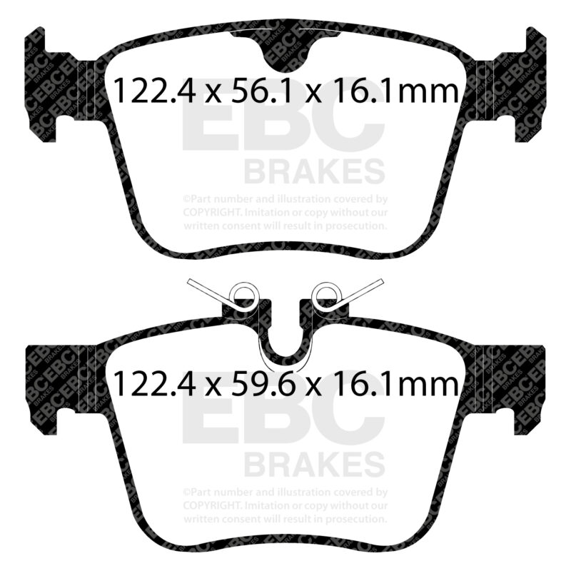 DPX2246.jpg - OPSHOLDERS