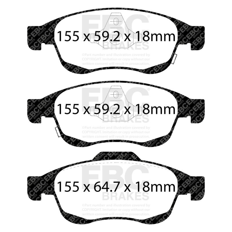 DPX2247.jpg - OPSHOLDERS