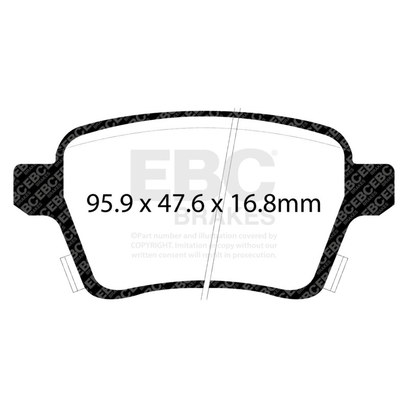 DPX2250.jpg - OPSHOLDERS