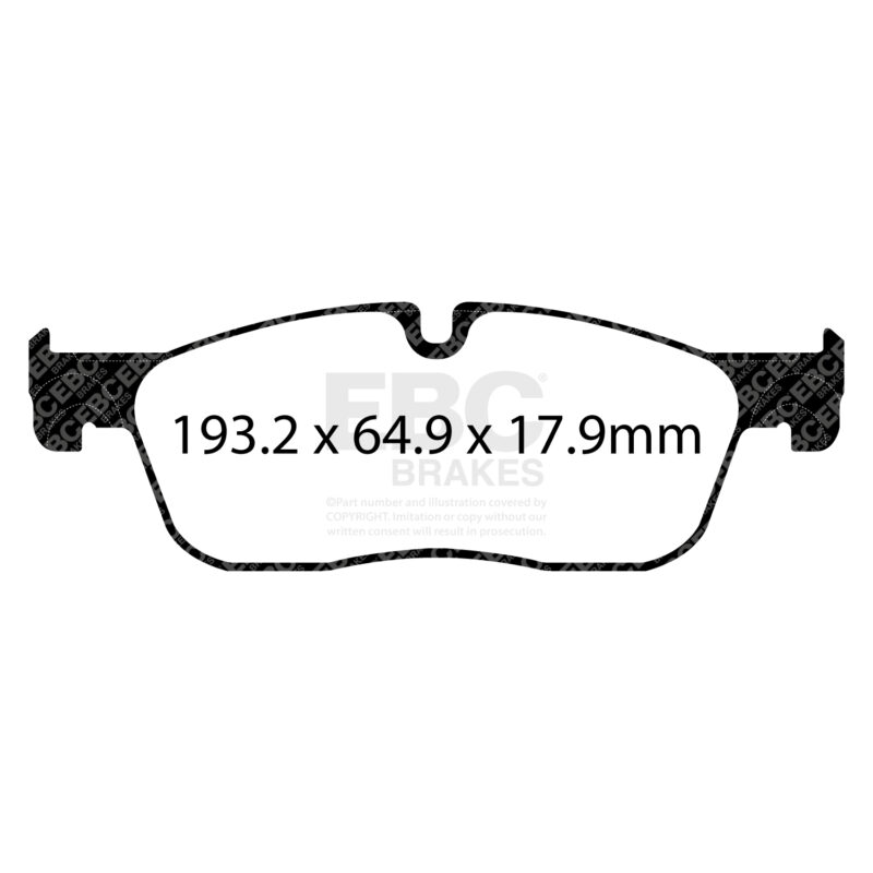 DPX2251jpg - OPSHOLDERS