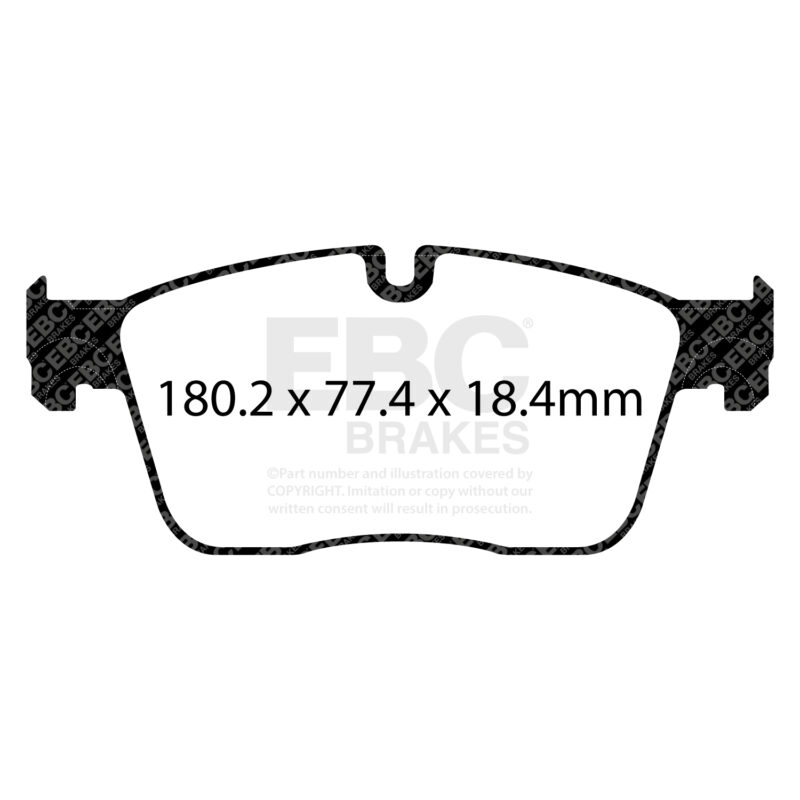 DPX2253jpg - OPSHOLDERS
