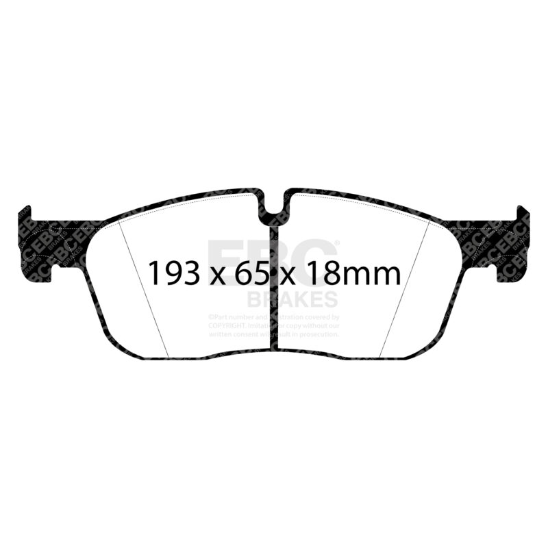 DPX2255jpg - OPSHOLDERS