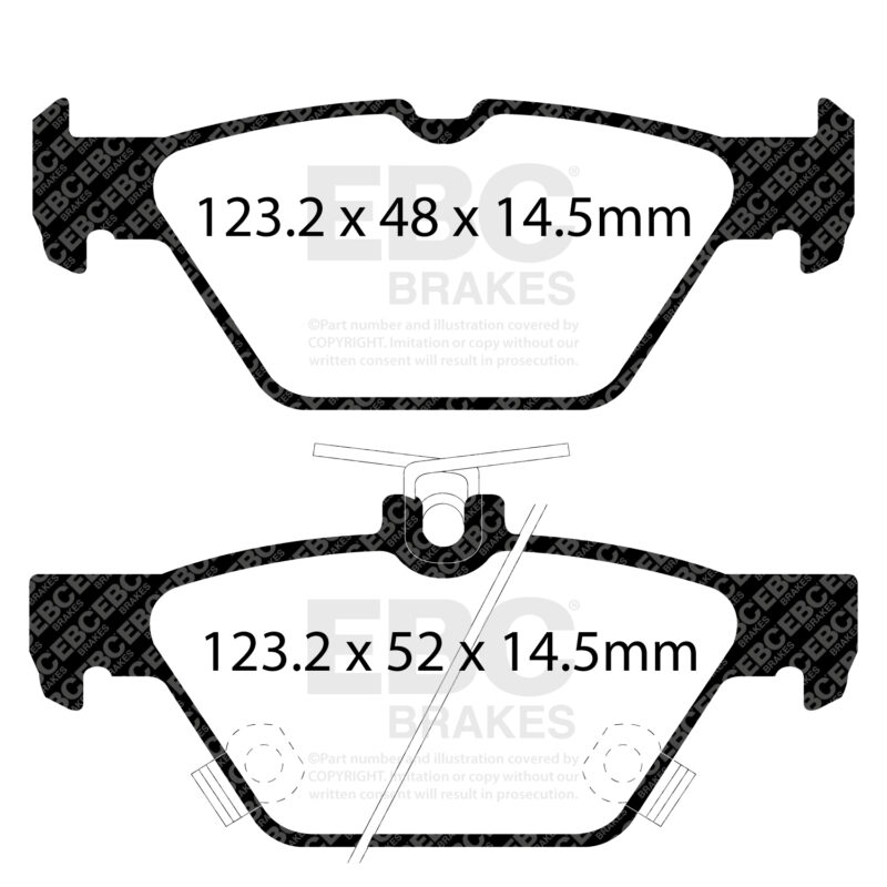 DPX2257.jpg - OPSHOLDERS