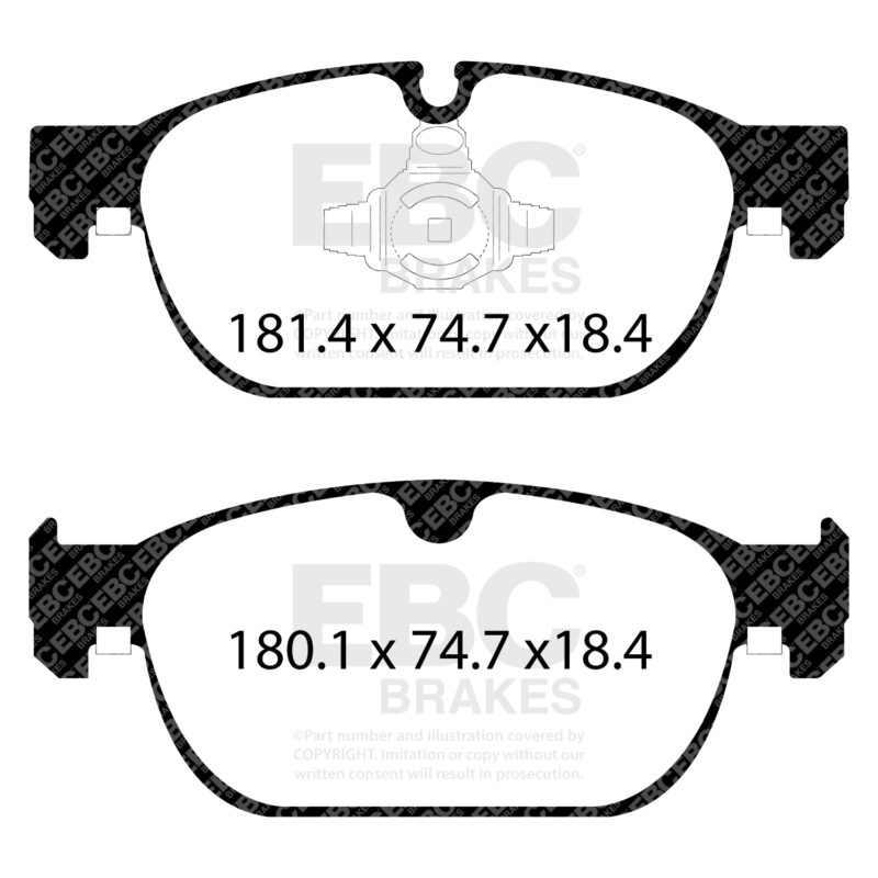 DPX2260jpg - OPSHOLDERS