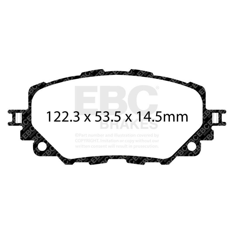 DPX2263jpg - OPSHOLDERS