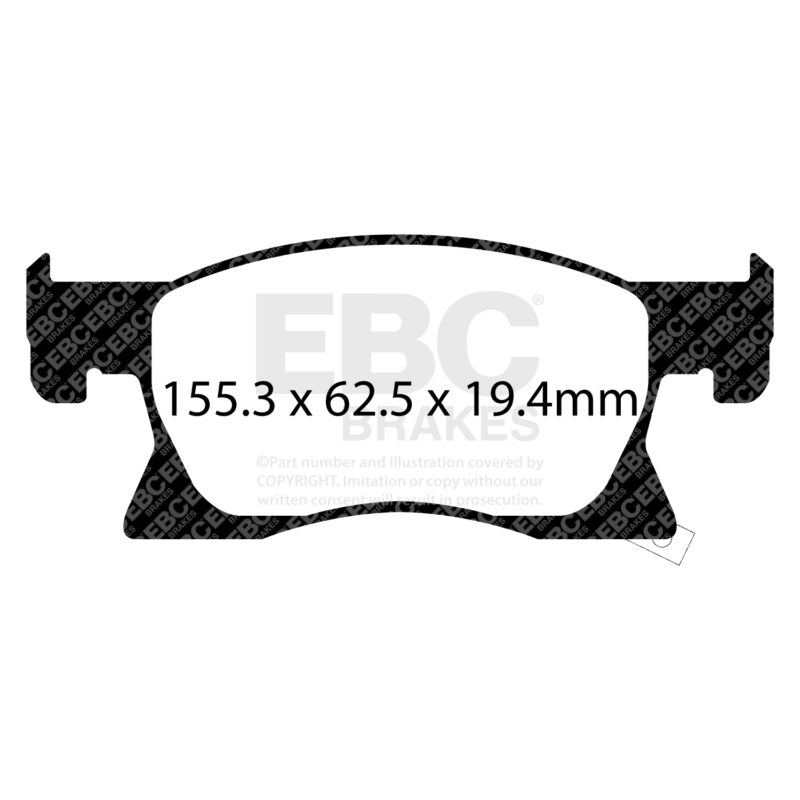 DPX2267jpg - OPSHOLDERS
