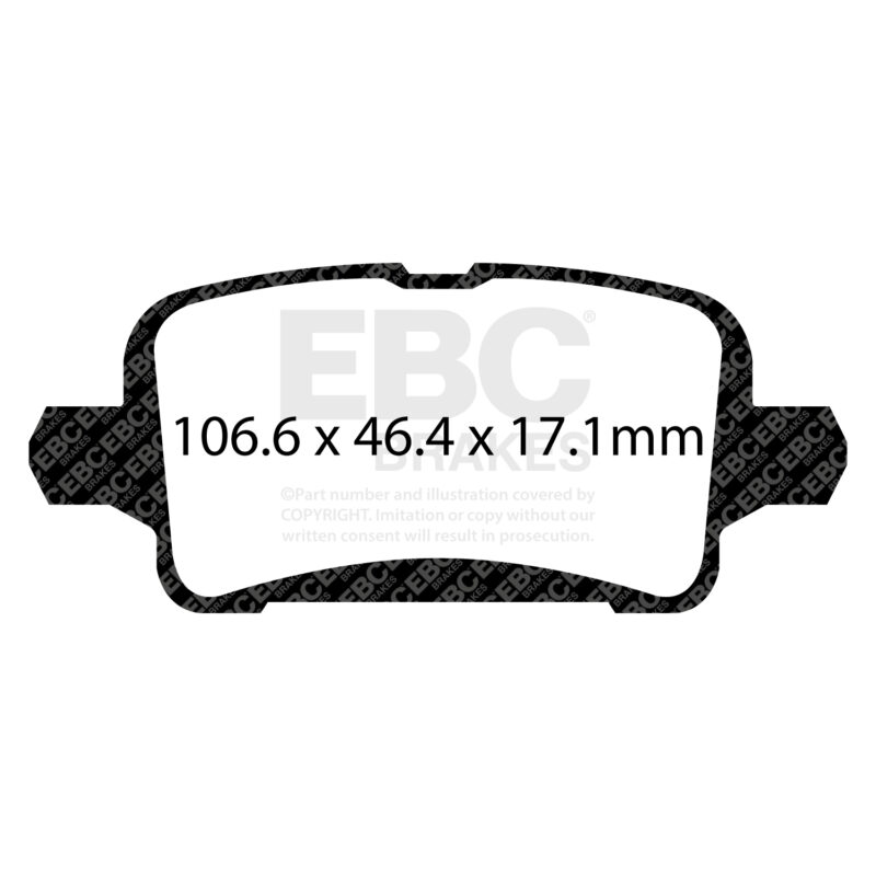 DPX2268.jpg - OPSHOLDERS