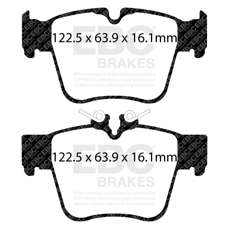 DPX2270.jpg - OPSHOLDERS