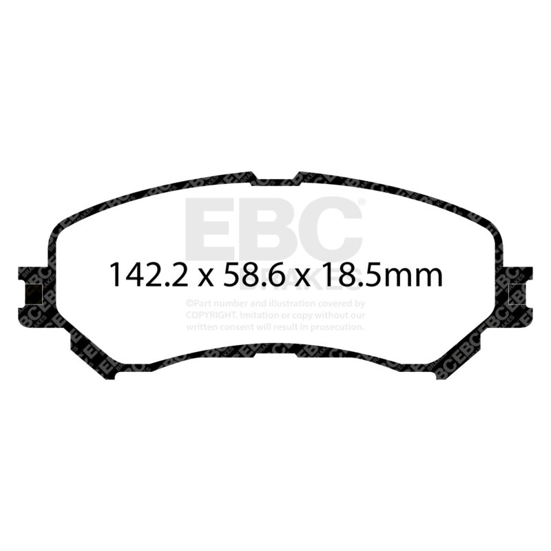 DPX2272jpg - OPSHOLDERS