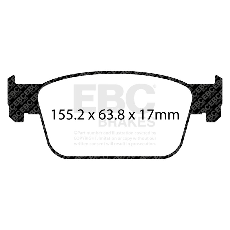 DPX2273jpg - OPSHOLDERS