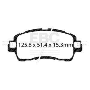 DPX2275.jpg - OPSHOLDERS