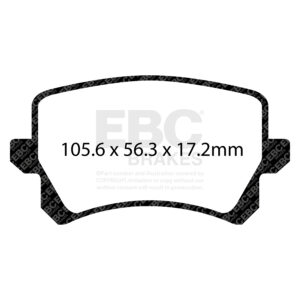 DPX2278.jpg - OPSHOLDERS