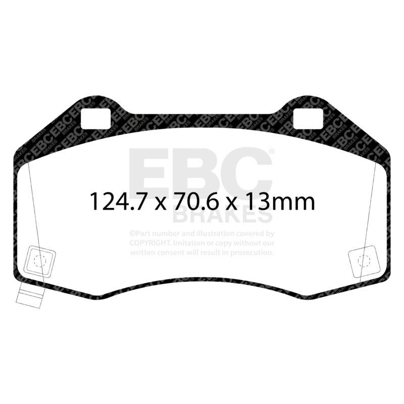 DPX2286.jpg - OPSHOLDERS