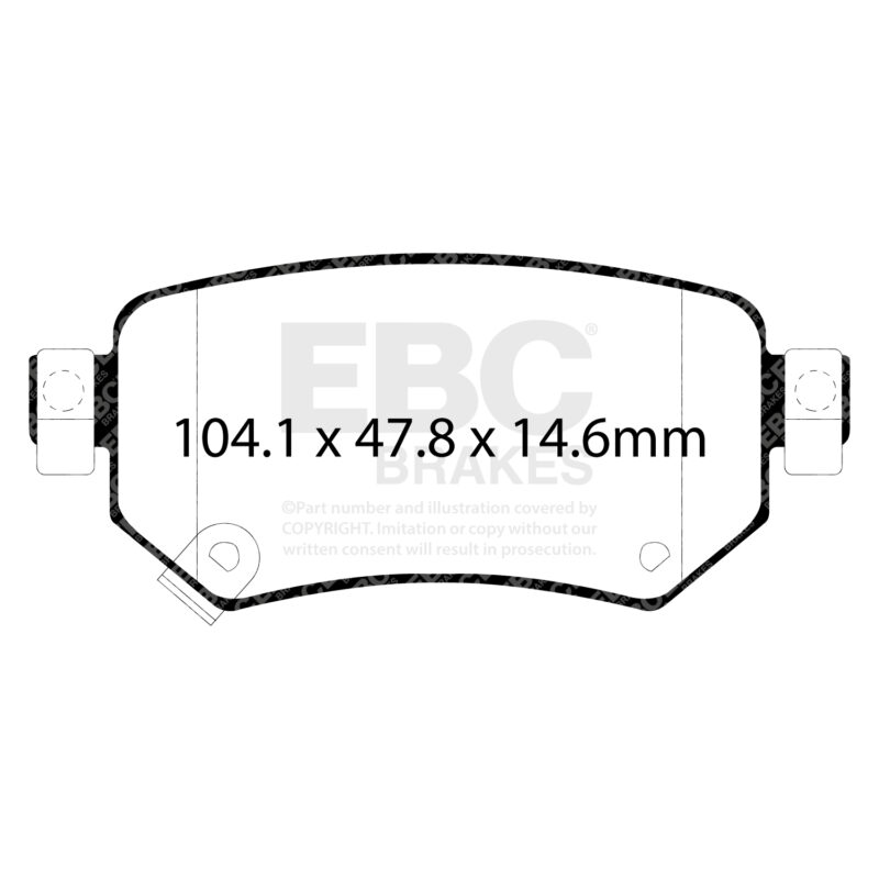 DPX2287.jpg - OPSHOLDERS