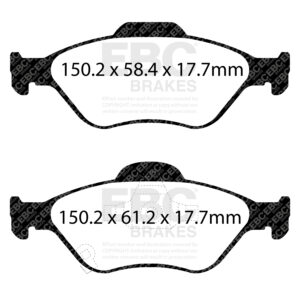 DPX2288.jpg - OPSHOLDERS