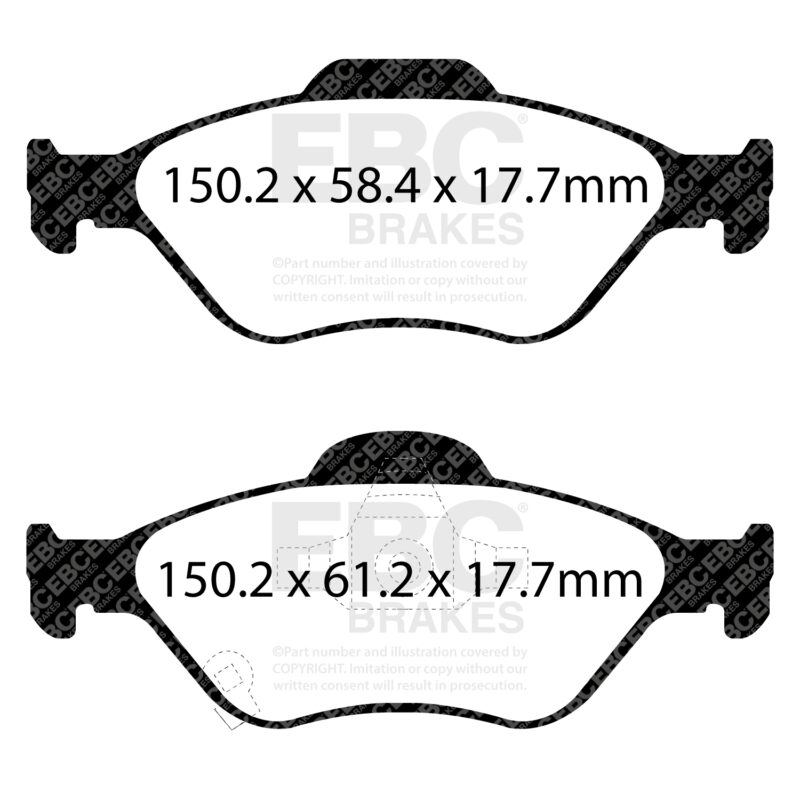 DPX2288.jpg - OPSHOLDERS