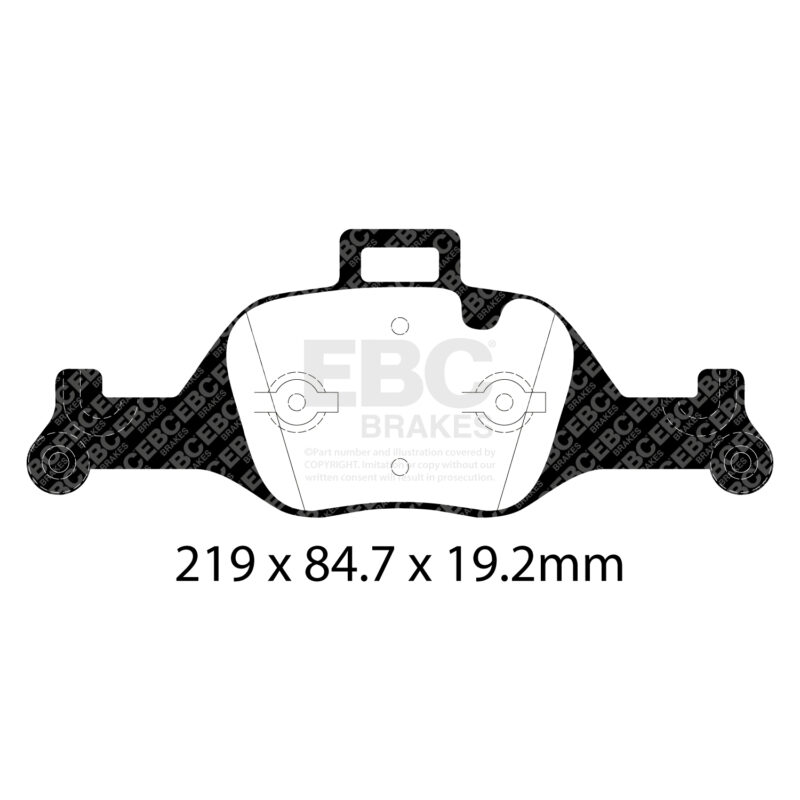 DPX2289.jpg - OPSHOLDERS