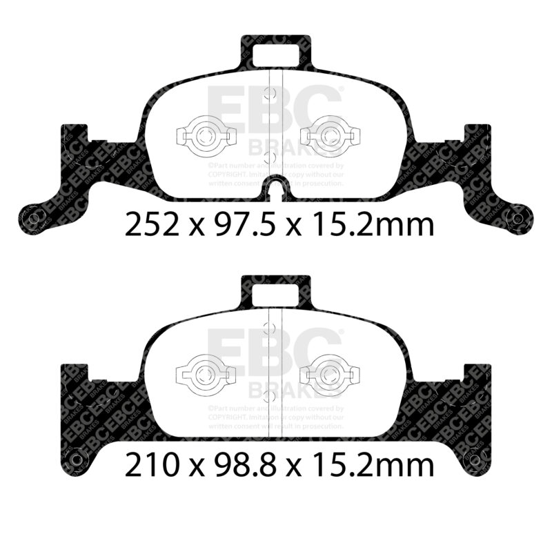 DPX2290jpg - OPSHOLDERS