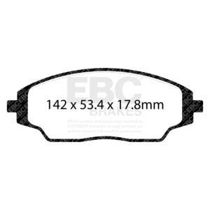 DPX2294.jpg - OPSHOLDERS