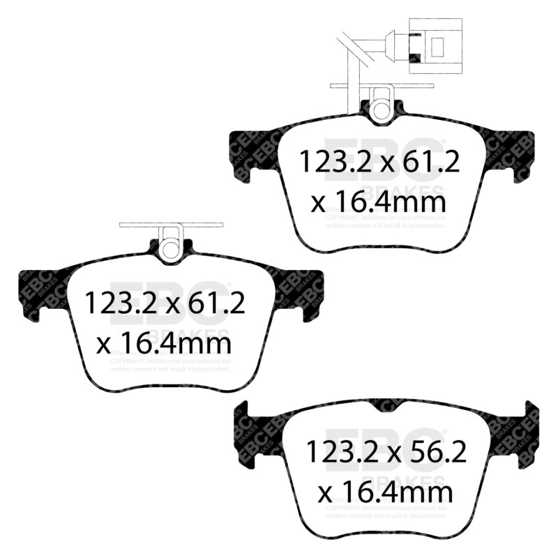 DPX2295.jpg - OPSHOLDERS