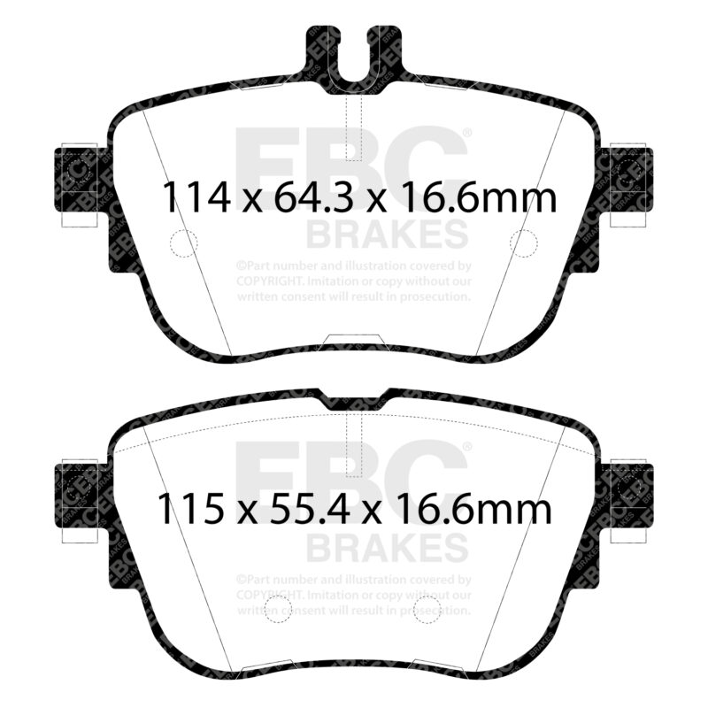 DPX2297.jpg - OPSHOLDERS