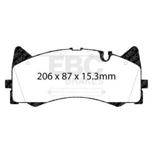 DPX2298.jpg - OPSHOLDERS