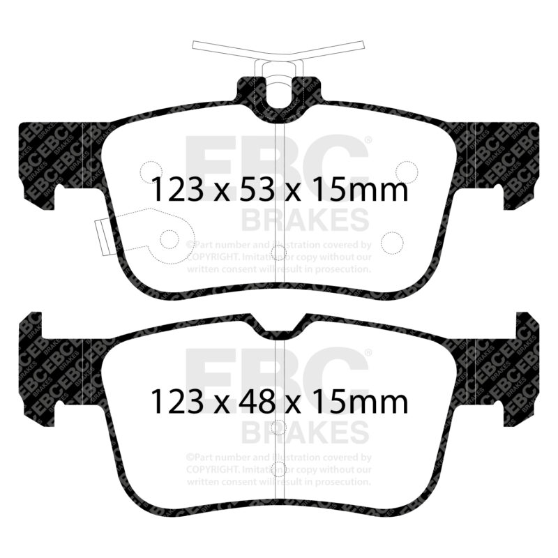 DPX2300.jpg - OPSHOLDERS