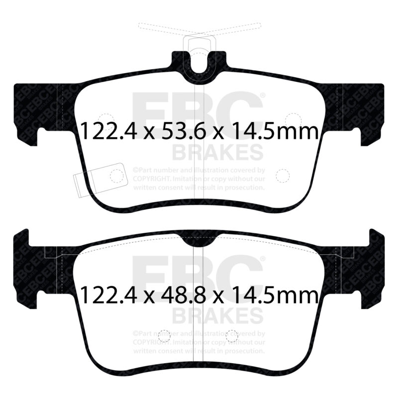 DPX2301.jpg - OPSHOLDERS