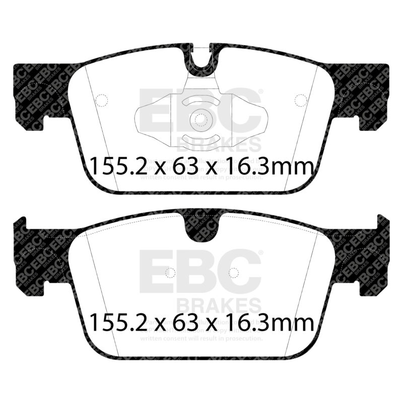 DPX2305.jpg - OPSHOLDERS