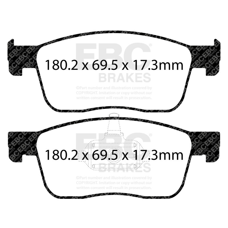 DPX2308.jpg - OPSHOLDERS