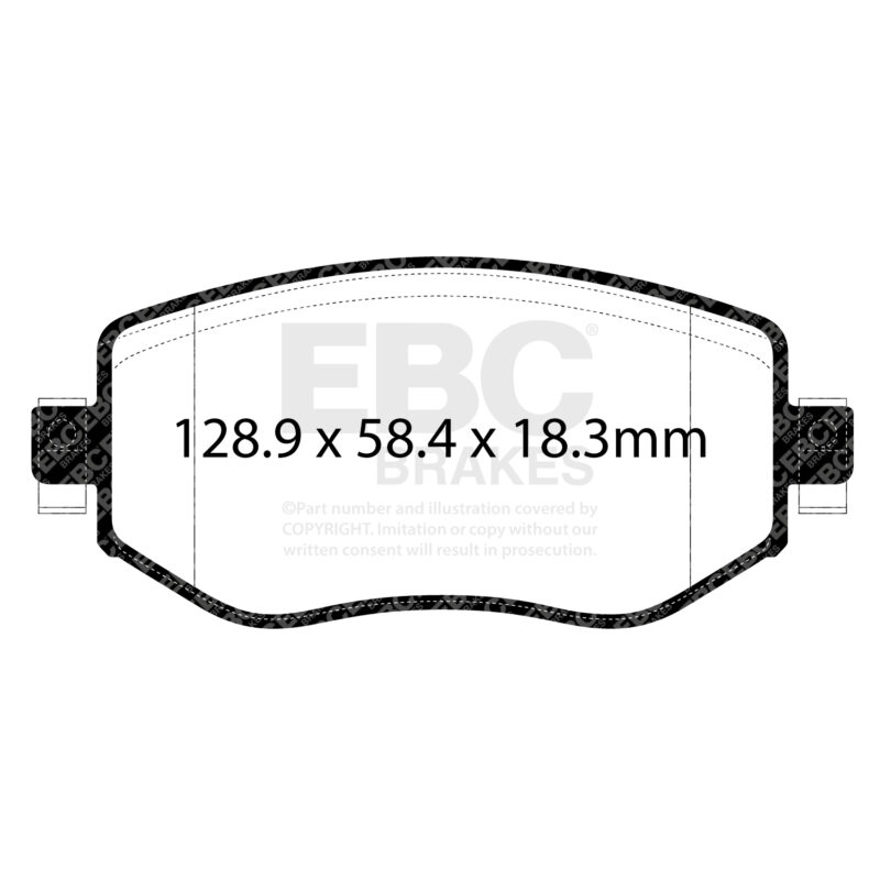 DPX2309jpg - OPSHOLDERS