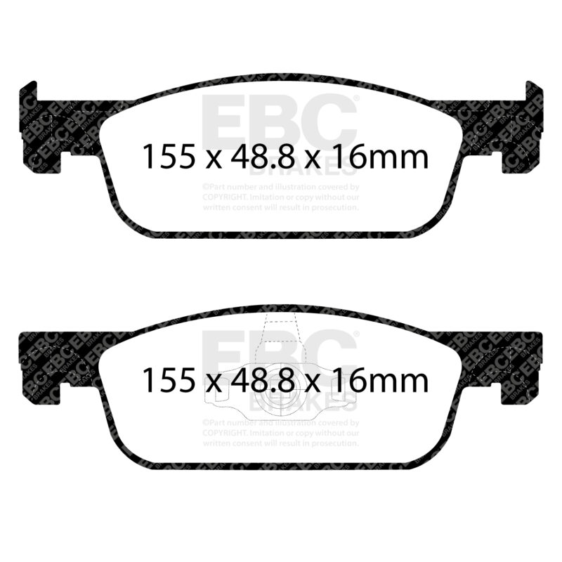 DPX2312jpg - OPSHOLDERS