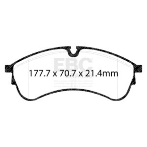DPX2339.jpg - OPSHOLDERS