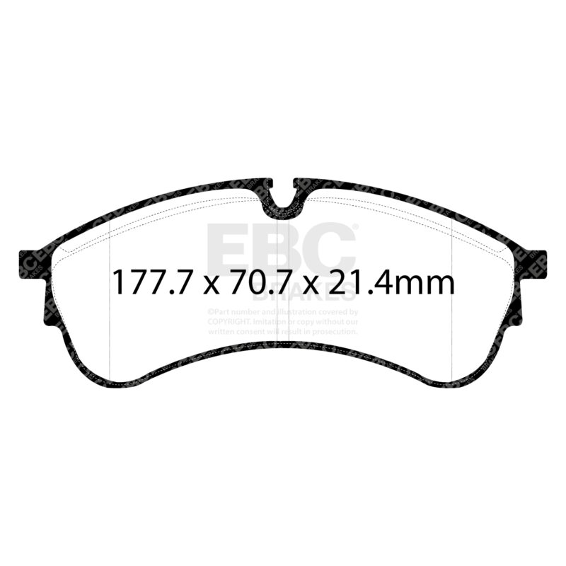 DPX2339.jpg - OPSHOLDERS