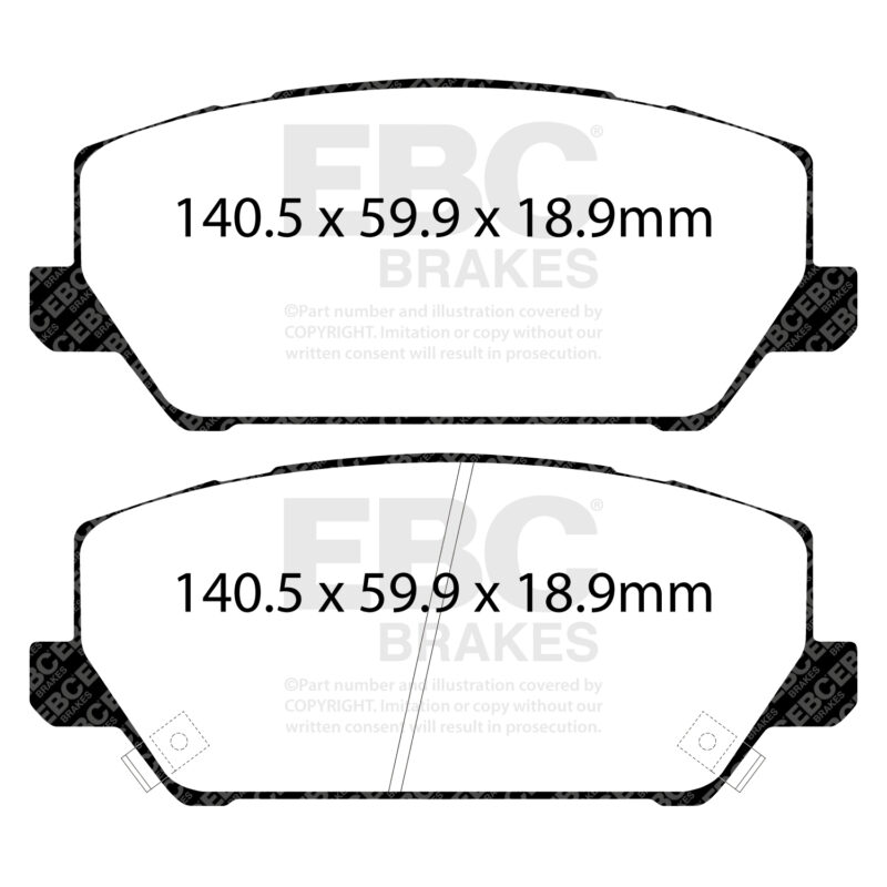 DPX2343.jpg - OPSHOLDERS