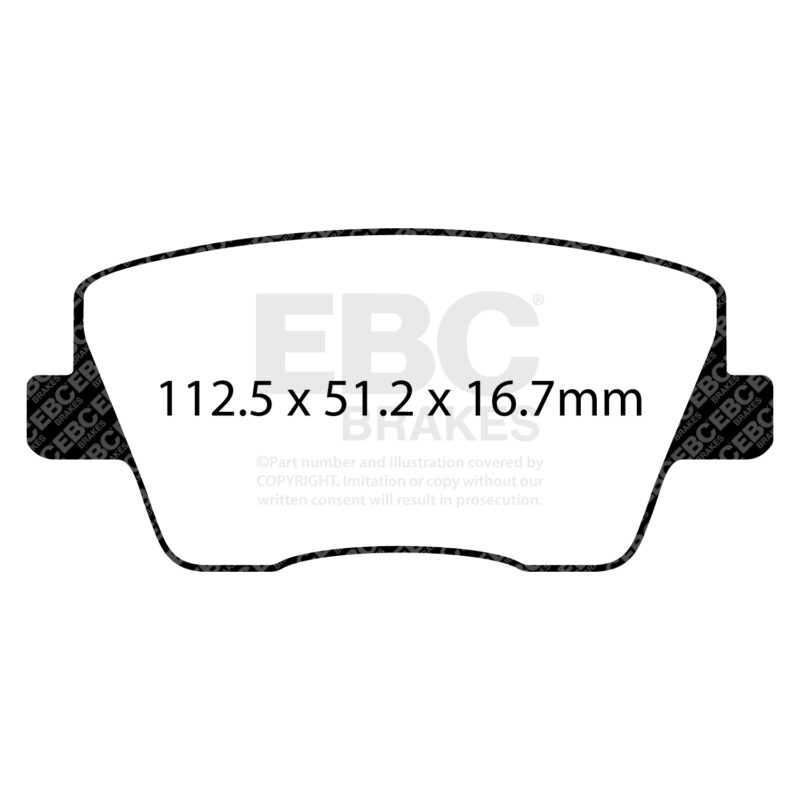 DPX2344.jpg - OPSHOLDERS