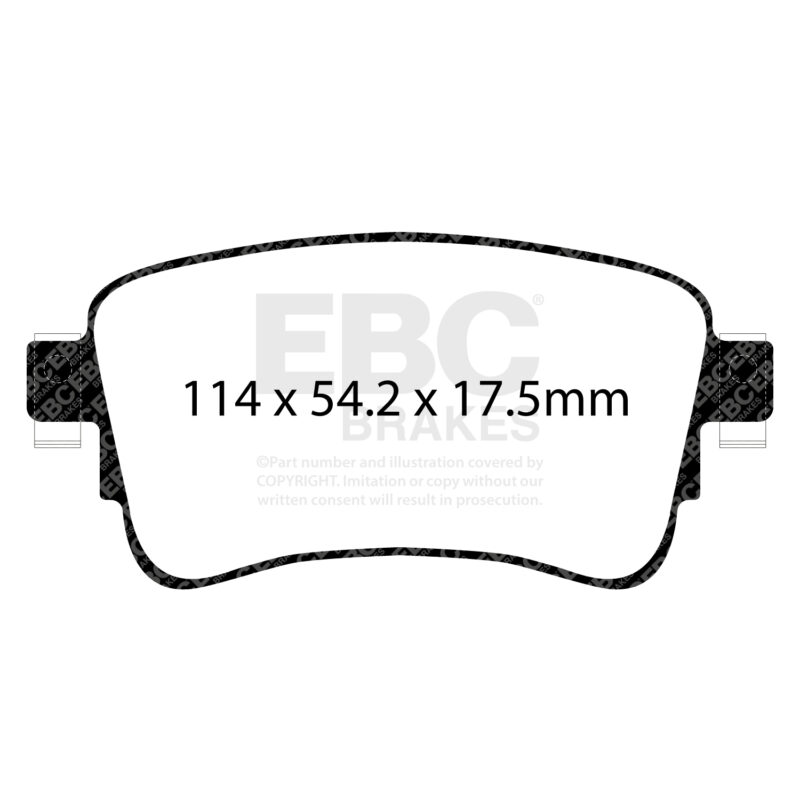 DPX2345.jpg - OPSHOLDERS