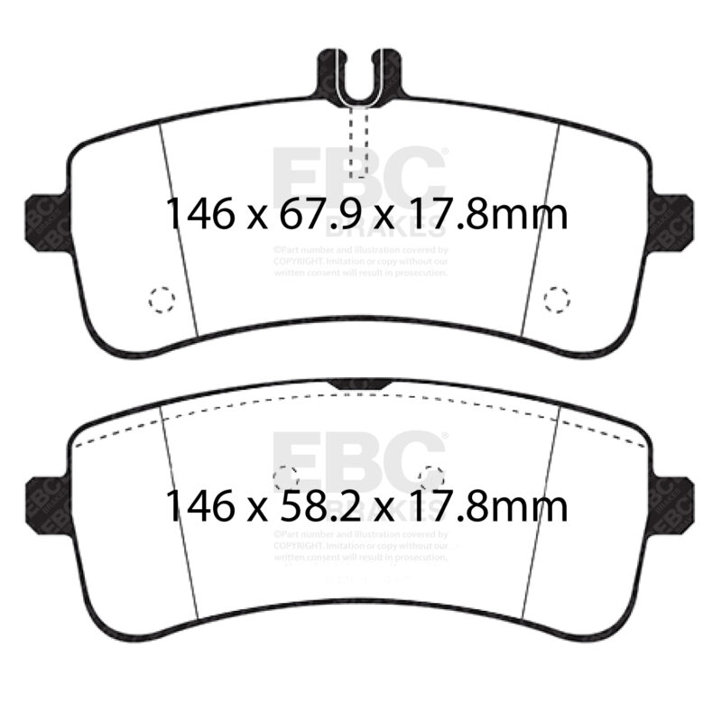 DPX2350.jpg - OPSHOLDERS