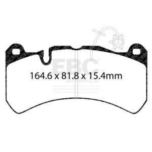 DPX2354.jpg - OPSHOLDERS