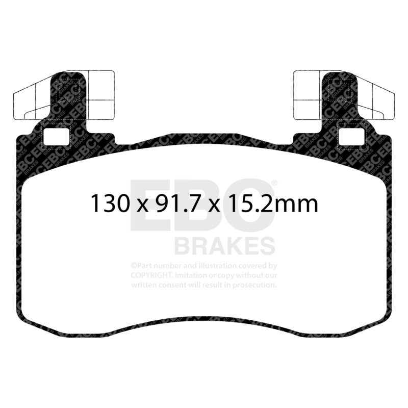 DPX2356.jpg - OPSHOLDERS