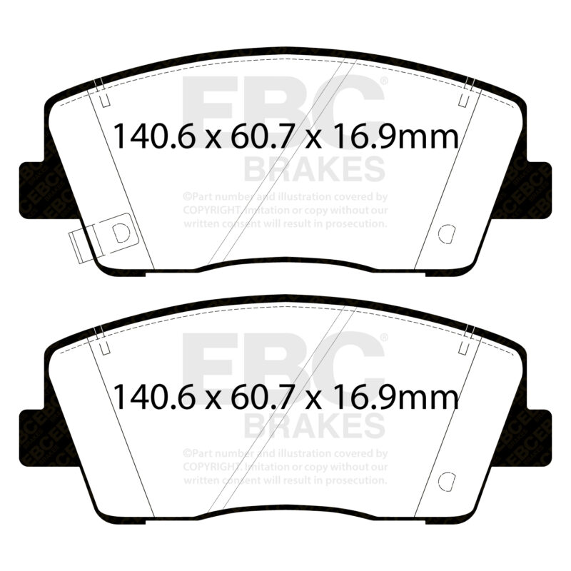 DPX2358.jpg - OPSHOLDERS