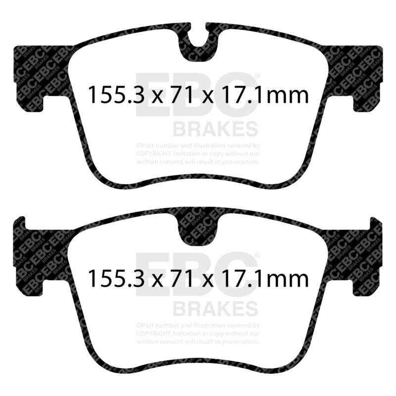 DPX2359jpg - OPSHOLDERS