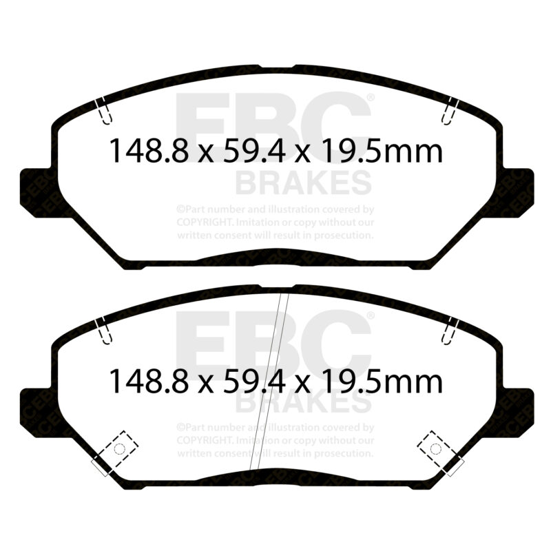 DPX2362.jpg - OPSHOLDERS